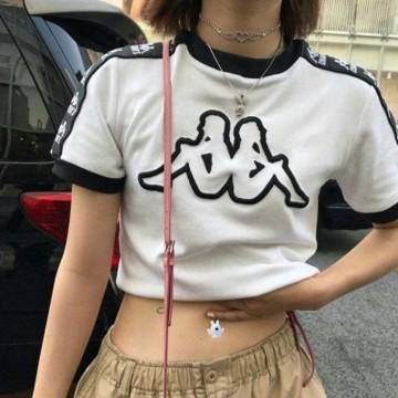 登山攀岩最新版