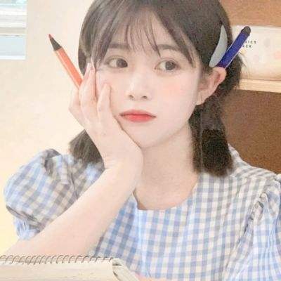 凡人封神测试服下载